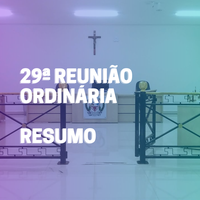 Câmara Municipal de Tapira debate melhorias para a cidade e aprova projetos de lei