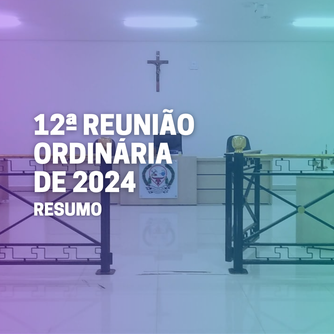 Vereador Luiz Carlos faz solicitações de obras na cidade