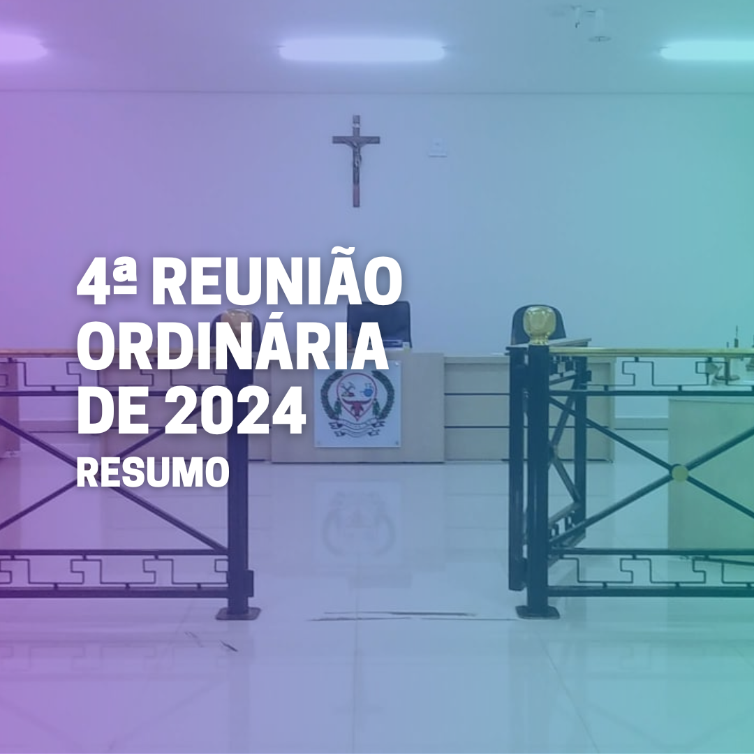 Vereadores requisitam obras e melhorias ao Executivo